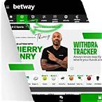 bet a way
